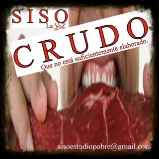 crudo