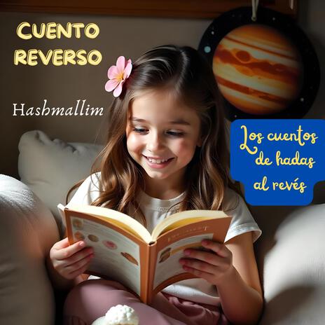 Cuento Reverso | Boomplay Music