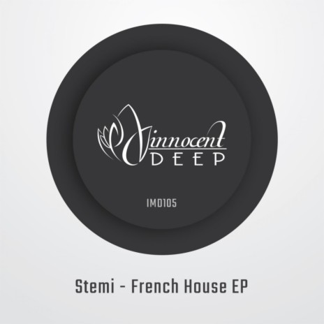 French House (Original Mix) | Boomplay Music