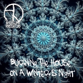 Burning The House On A Winter's Night