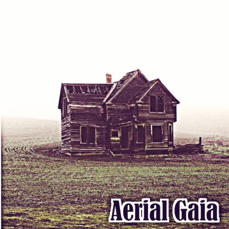 Aerial Gaia | Boomplay Music