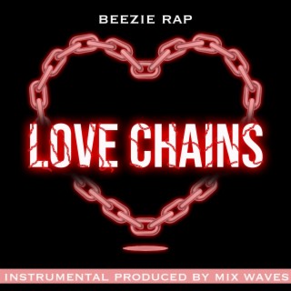 Love Chains