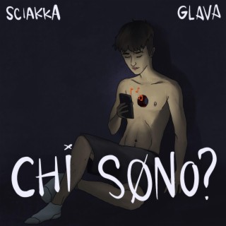 chi sono?