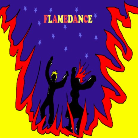 Flamedance | Boomplay Music