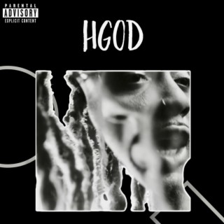 HGod lyrics | Boomplay Music