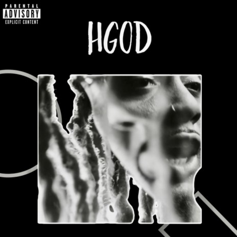 HGod | Boomplay Music