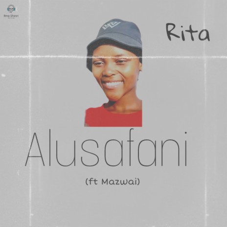 Alusafani | Boomplay Music