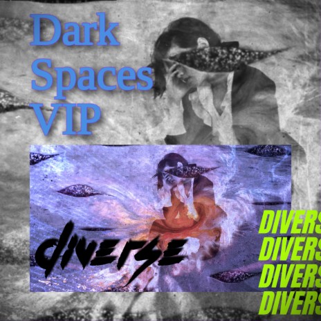 Dark Spaces (VIP) | Boomplay Music