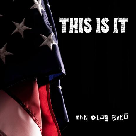 THIS IS IT | Boomplay Music