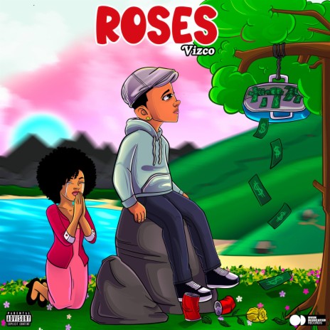 Roses | Boomplay Music