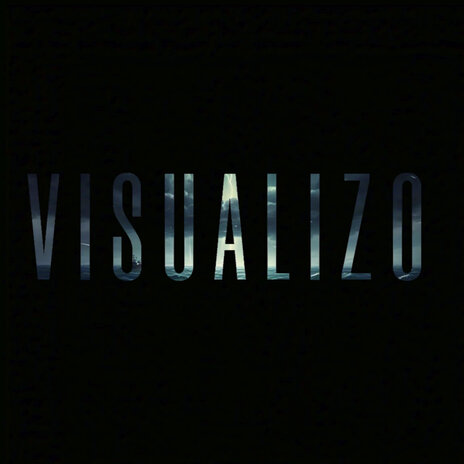 Visualizo ft. ZURDO & Ramces Vilos | Boomplay Music