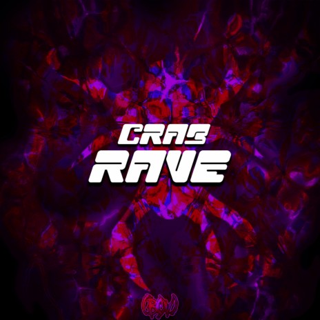 Crab Rave (CRAB PEOPLE) | Boomplay Music