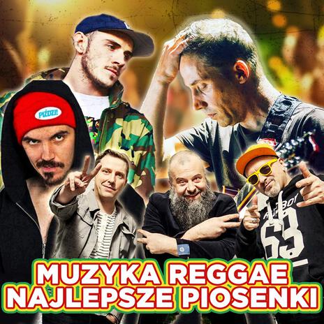 Nie Pękaj | Boomplay Music