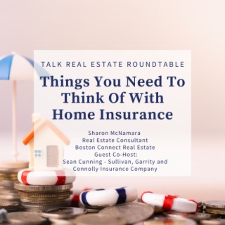 Things You Need to Think of With Home Insurance