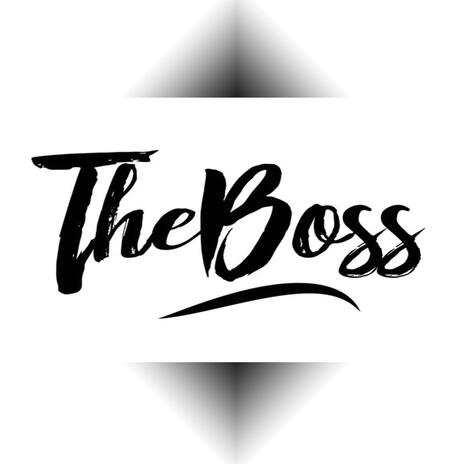 The Boss | Boomplay Music