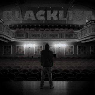 Blacklist lyrics | Boomplay Music