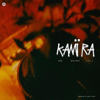 Kami-ra