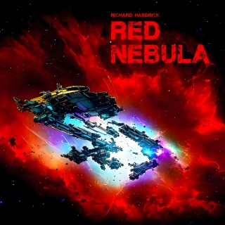 Red Nebula