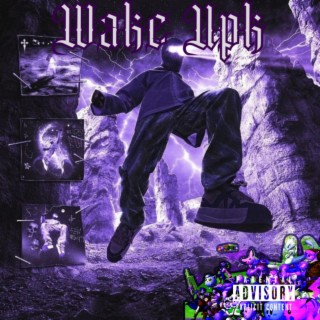 Wake Upk