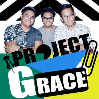 Project Grace