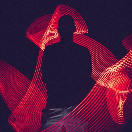 Dope | Boomplay Music