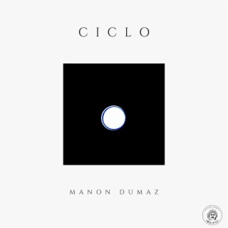 Ciclo