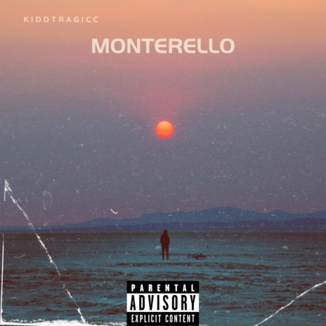 Monterello | Boomplay Music