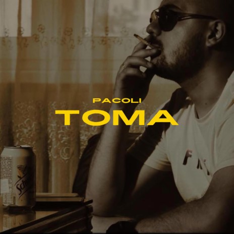 TOMA | Boomplay Music