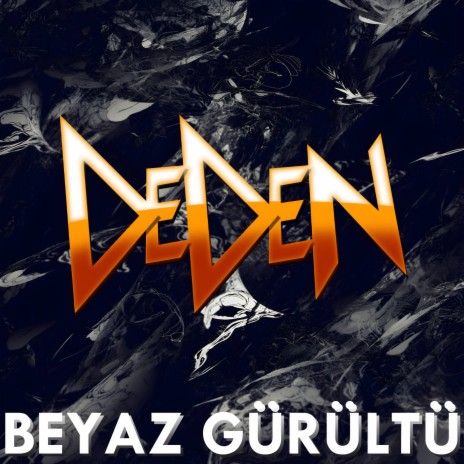 Beyaz Gürültü | Boomplay Music