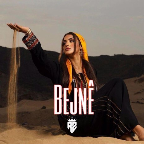 Kurdish tırap bejne | Boomplay Music