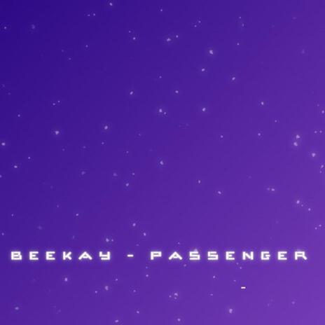 Passenger | Boomplay Music