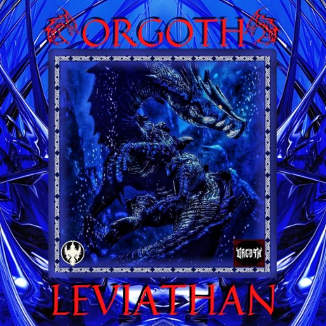 Leviathan