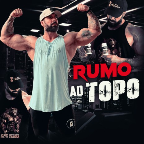 Rumo ao Topo | Boomplay Music