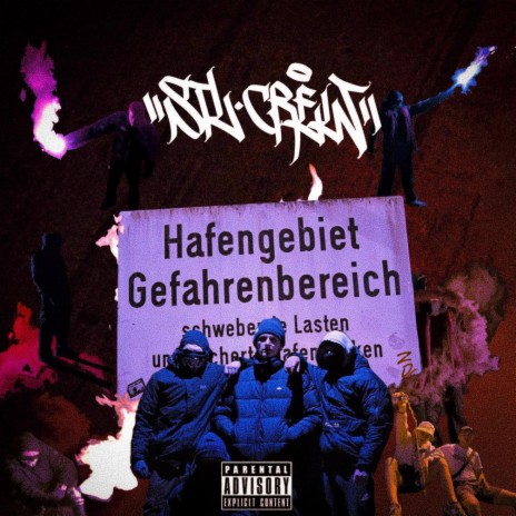 Hafengebiet | Boomplay Music