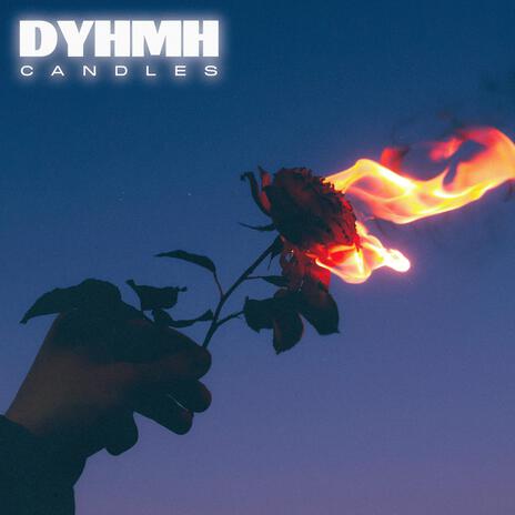 DYHMH | Boomplay Music