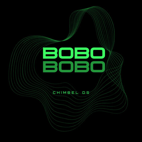 Bobo | Boomplay Music