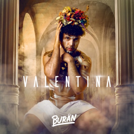 Valentina | Boomplay Music