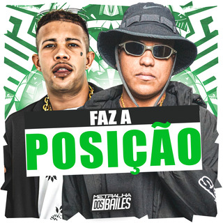 Faz a Posição