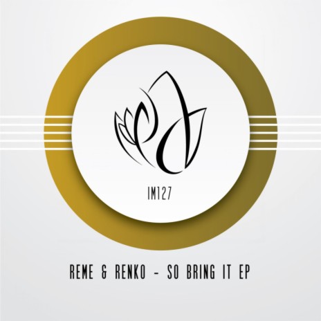 DR01 (Original Mix) | Boomplay Music