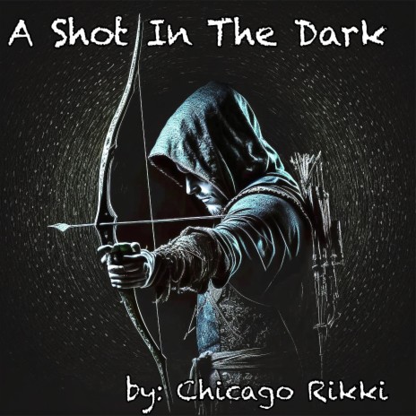 A Shot In The Dark (MA) | Boomplay Music