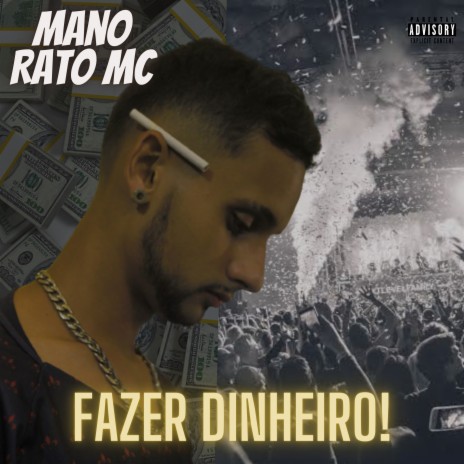 Fazer Dinheiro! | Boomplay Music