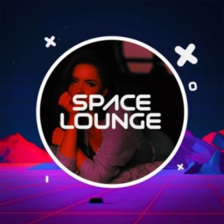 Space Lounge