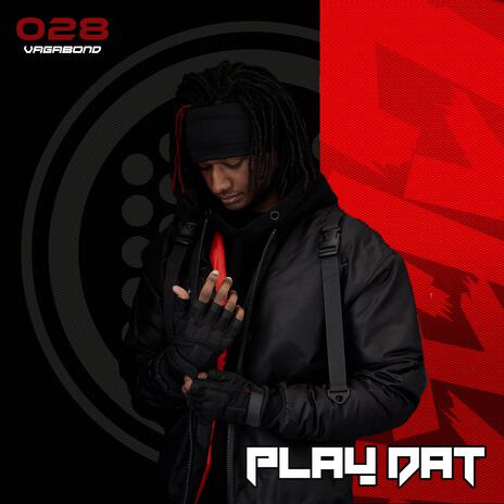 Play Dat | Boomplay Music