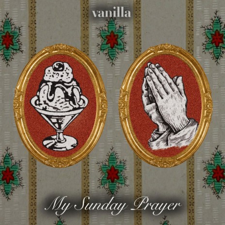My Sunday Prayer | Boomplay Music