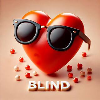 Blind