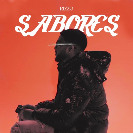 Sabores | Boomplay Music