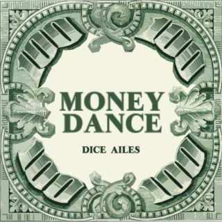 MONEY DANCE