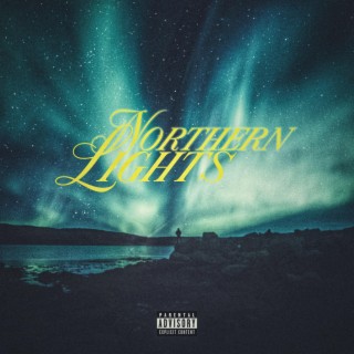 Northern Lights lyrics | Boomplay Music