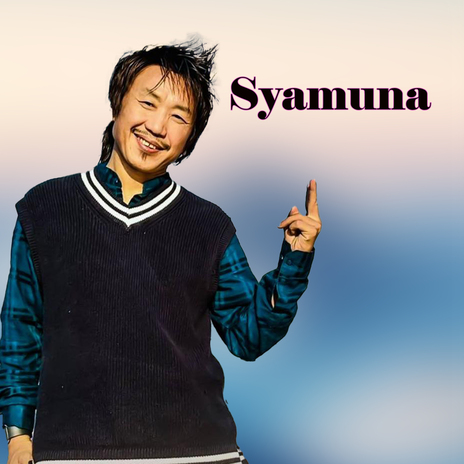 Syamuna | Boomplay Music