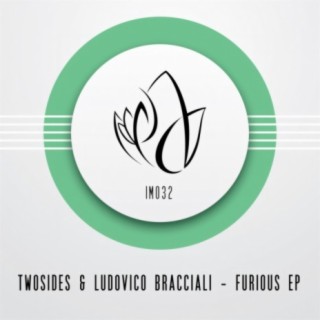 Furious EP